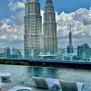  Appartement Star Klcc By Fzb